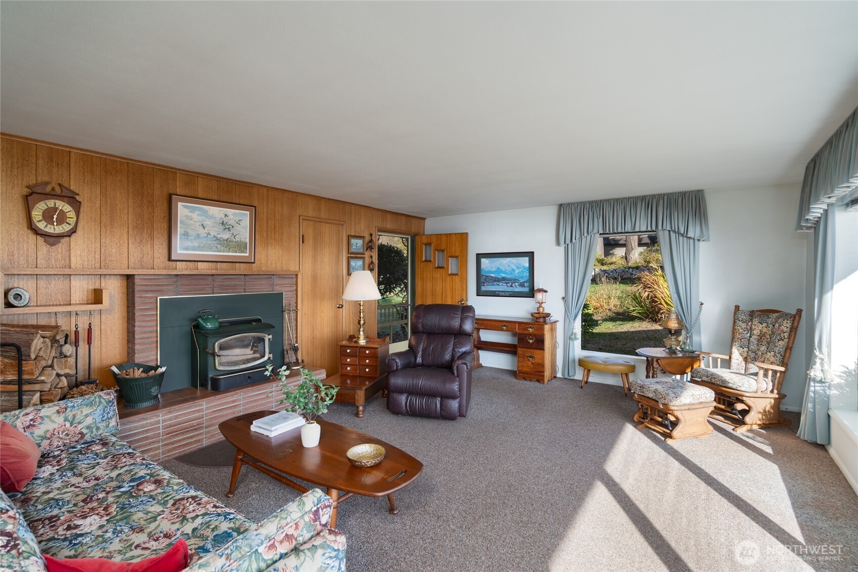 6860 Salmon Beach Road S, Anacortes, WA 98221