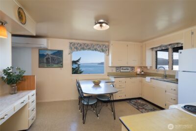6860 Salmon Beach Road S, Anacortes, WA 98221 - Photo 21