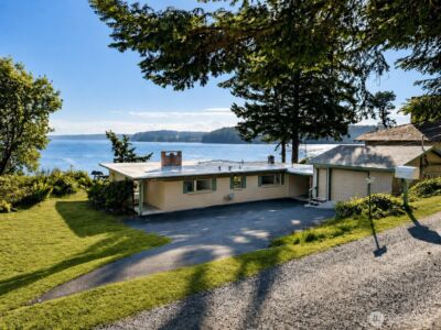 6860 Salmon Beach Road S, Anacortes, WA 98221 - Photo 3