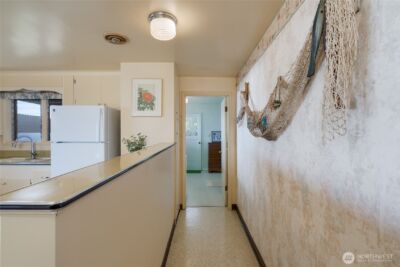 6860 Salmon Beach Road S, Anacortes, WA 98221 - Photo 23
