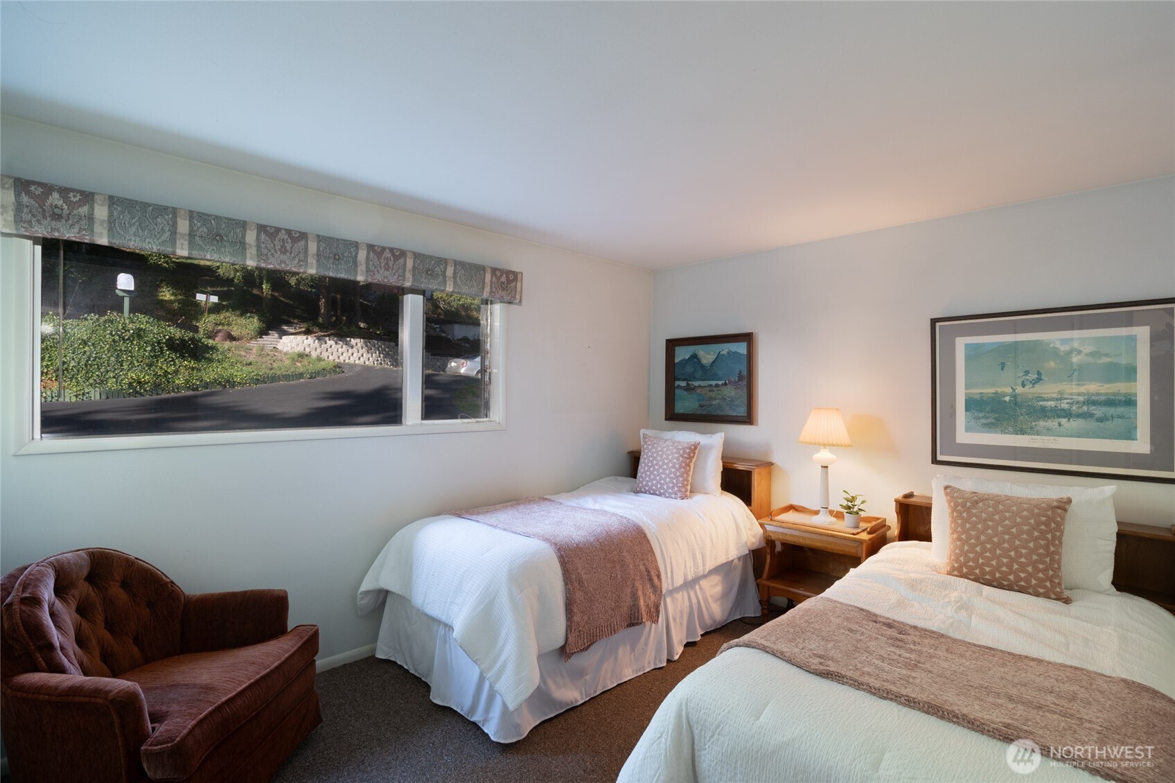 6860 Salmon Beach Road S, Anacortes, WA 98221