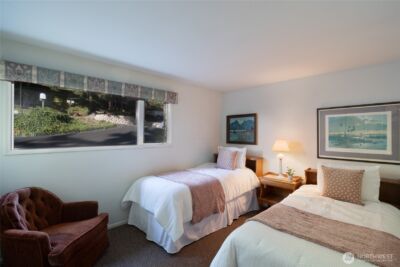 6860 Salmon Beach Road S, Anacortes, WA 98221 - Photo 24