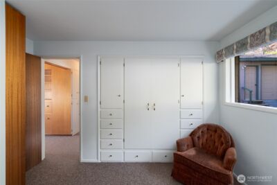 6860 Salmon Beach Road S, Anacortes, WA 98221 - Photo 25