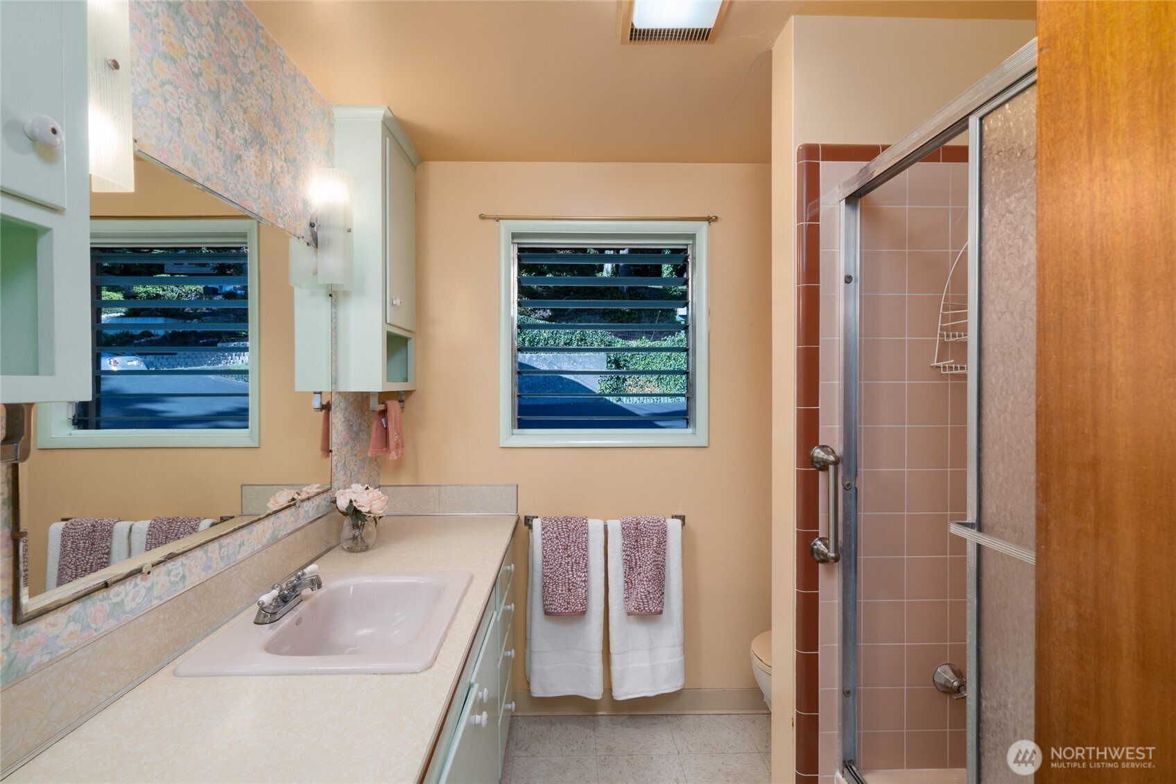 6860 Salmon Beach Road S, Anacortes, WA 98221