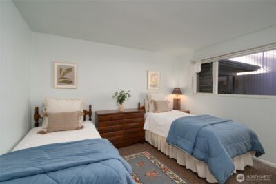 6860 Salmon Beach Road S, Anacortes, WA 98221 - Photo 27