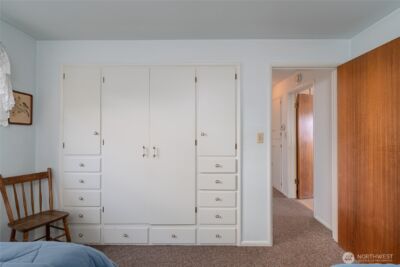 6860 Salmon Beach Road S, Anacortes, WA 98221 - Photo 28