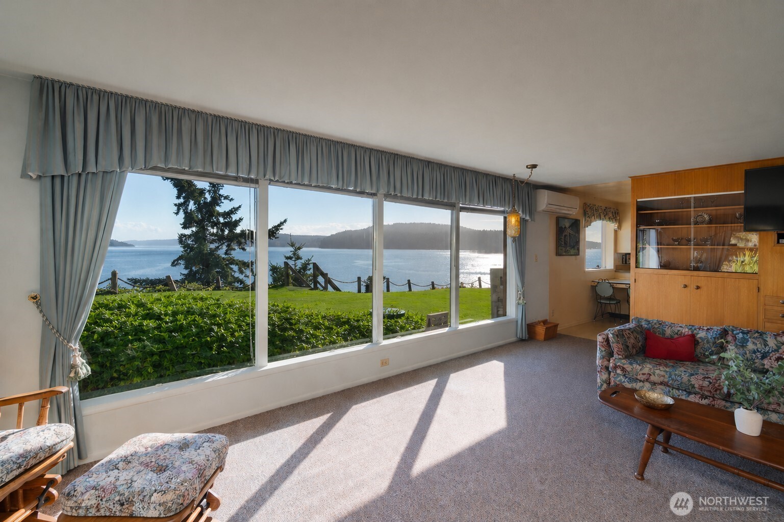 6860 Salmon Beach Road S, Anacortes, WA 98221
