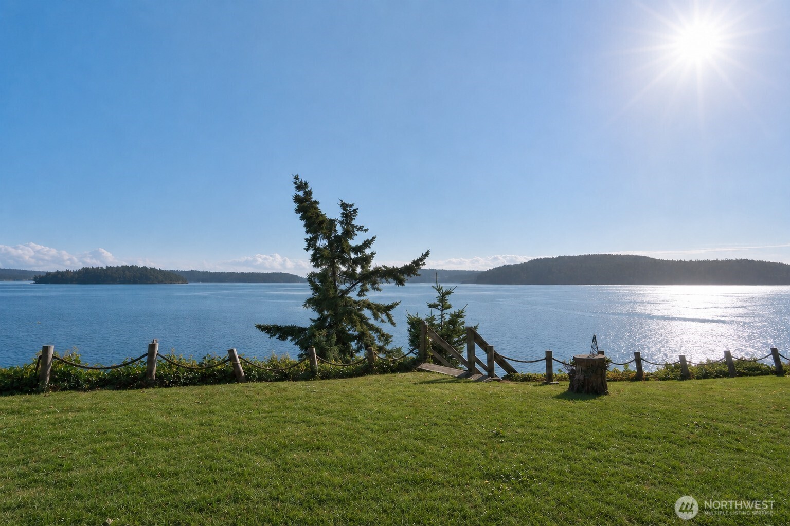 6860 Salmon Beach Road S, Anacortes, WA 98221