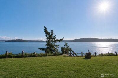 6860 Salmon Beach Road S, Anacortes, WA 98221 - Photo 10