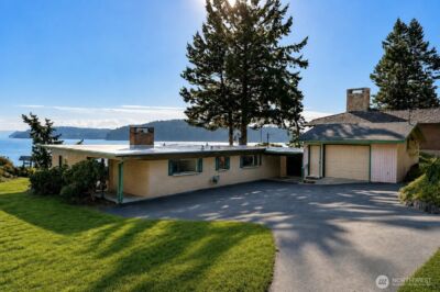 6860 Salmon Beach Road S, Anacortes, WA 98221 - Photo 4