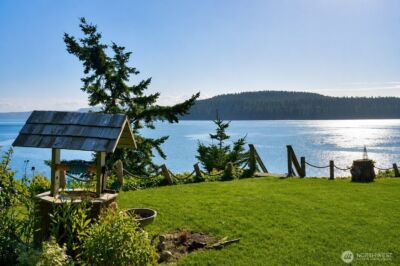 6860 Salmon Beach Road S, Anacortes, WA 98221 - Photo 7
