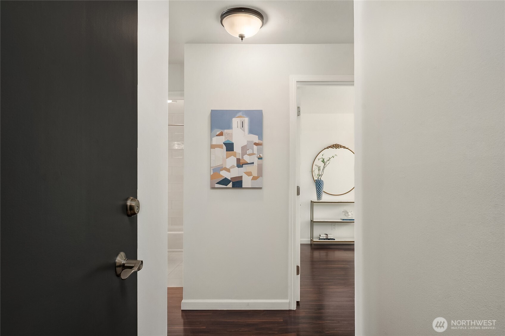 2501 Canterbury Lane E #322, Seattle, WA 98112