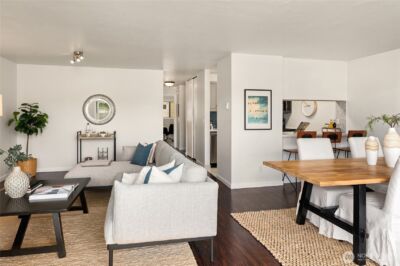 2501 Canterbury Lane E #322, Seattle, WA 98112 - Photo 11