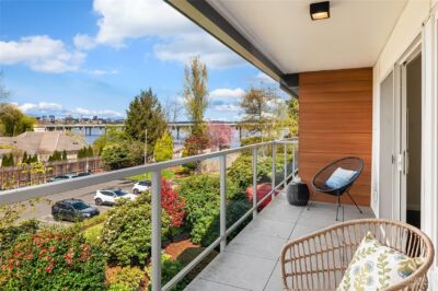 2501 Canterbury Lane E #322, Seattle, WA 98112 - Photo 12