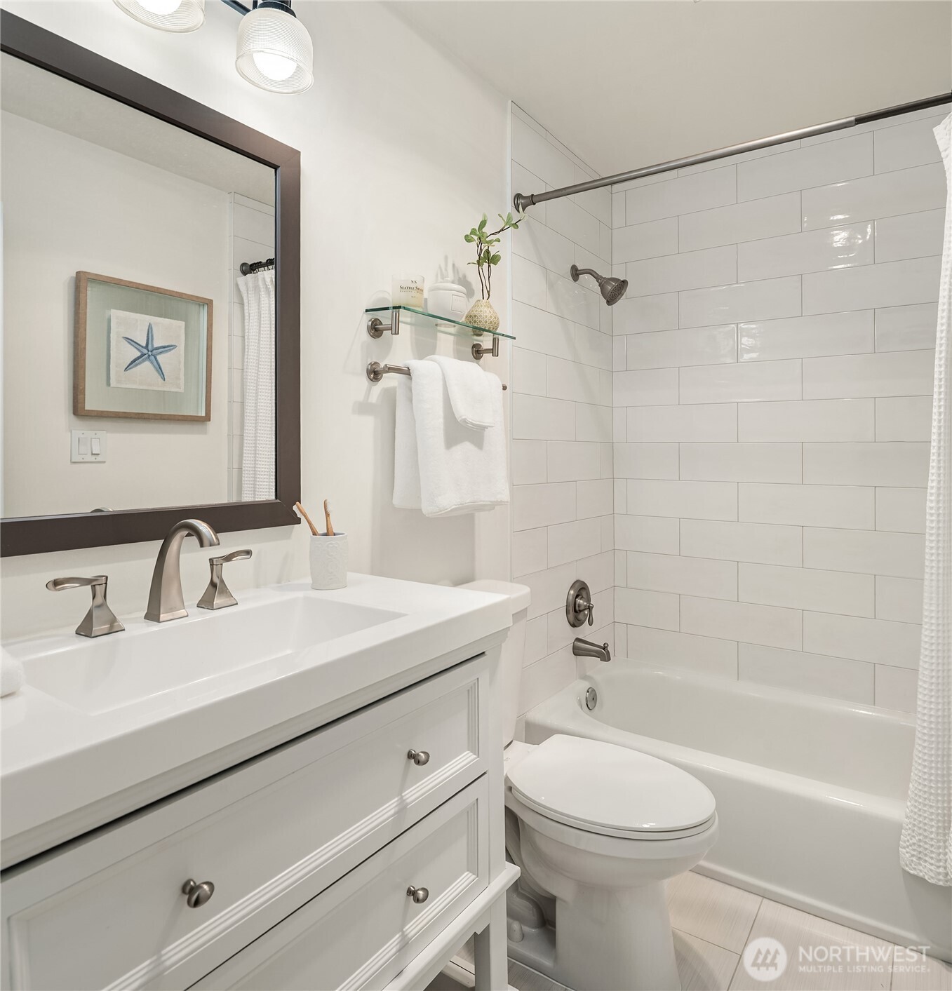 2501 Canterbury Lane E #322, Seattle, WA 98112