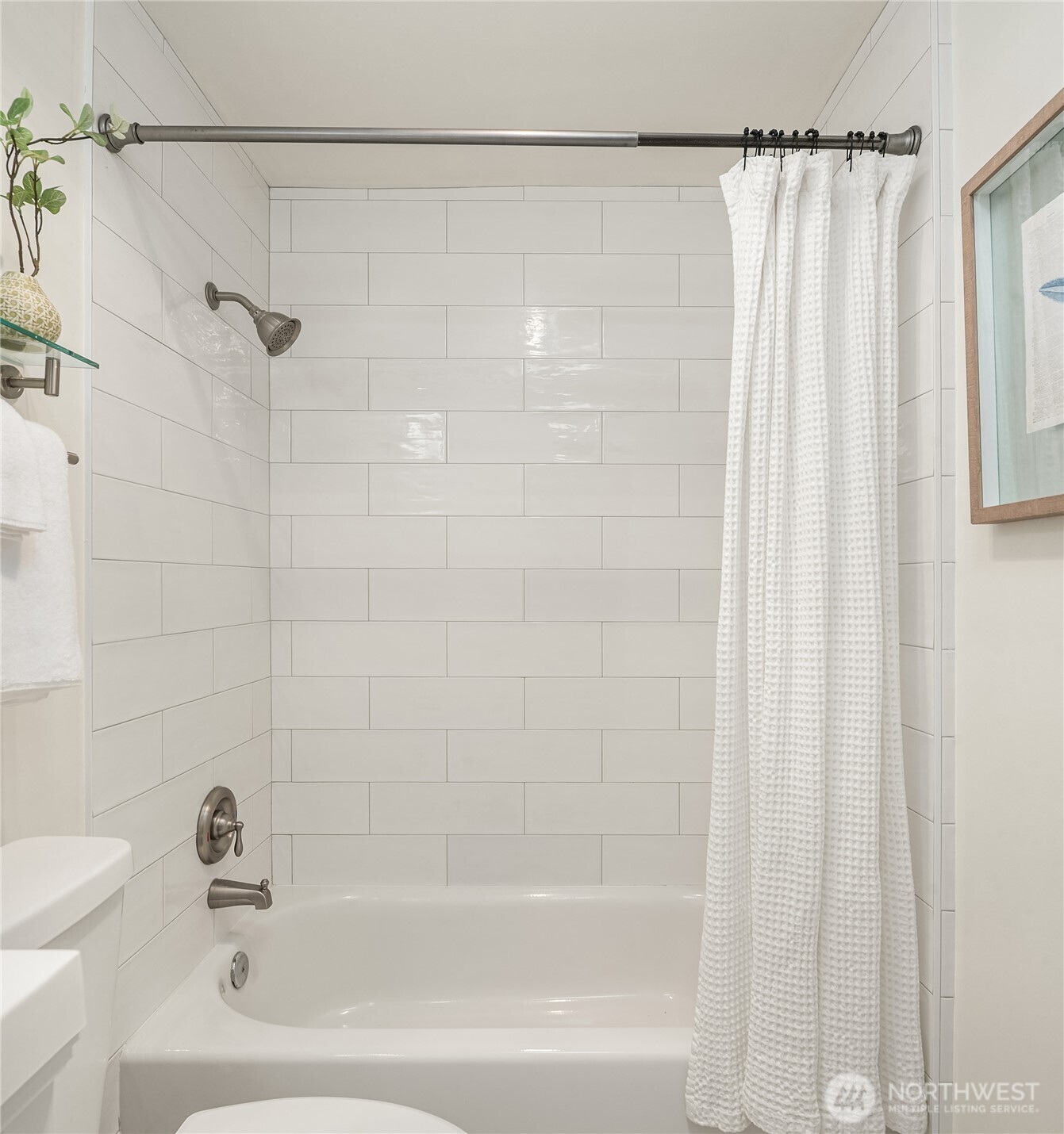 2501 Canterbury Lane E #322, Seattle, WA 98112