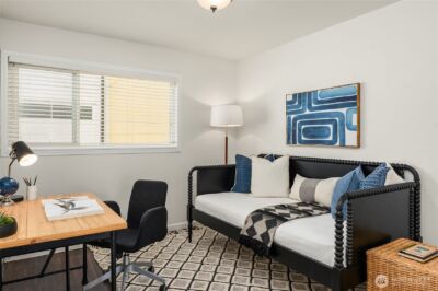2501 Canterbury Lane E #322, Seattle, WA 98112 - Photo 20