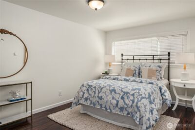 2501 Canterbury Lane E #322, Seattle, WA 98112 - Photo 21