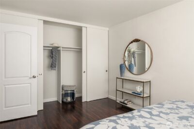 2501 Canterbury Lane E #322, Seattle, WA 98112 - Photo 22