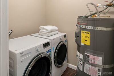 2501 Canterbury Lane E #322, Seattle, WA 98112 - Photo 23