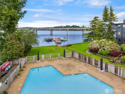 2501 Canterbury Lane E #322, Seattle, WA 98112 - Photo 24