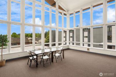 2501 Canterbury Lane E #322, Seattle, WA 98112 - Photo 26