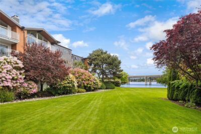 2501 Canterbury Lane E #322, Seattle, WA 98112 - Photo 29
