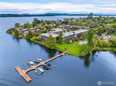 2501 Canterbury Lane E #322, Seattle, WA 98112 - Photo 33