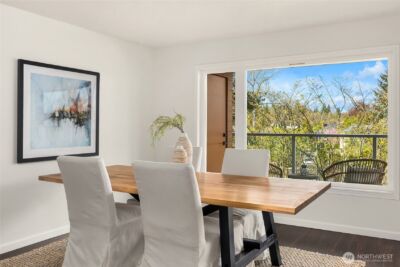 2501 Canterbury Lane E #322, Seattle, WA 98112 - Photo 5