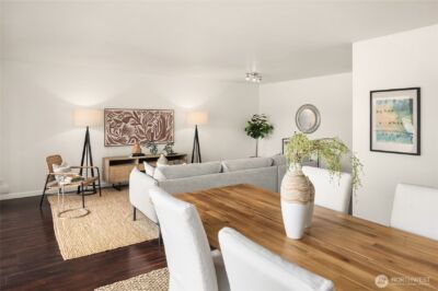 2501 Canterbury Lane E #322, Seattle, WA 98112 - Photo 7