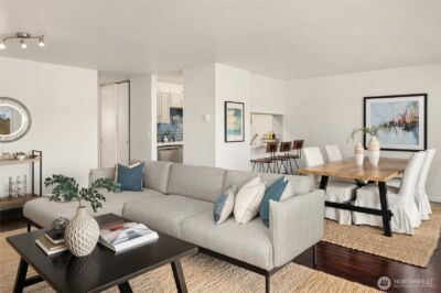 2501 Canterbury Lane E #322, Seattle, WA 98112 - Photo 9
