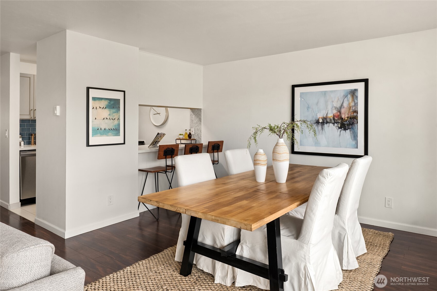 2501 Canterbury Lane E #322, Seattle, WA 98112