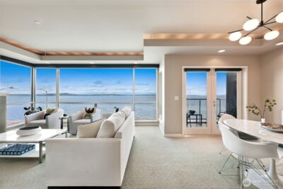 1388 Alki Avenue SW #402, Seattle, WA 98116 - Photo 3