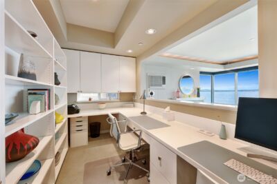 1388 Alki Avenue SW #402, Seattle, WA 98116 - Photo 11