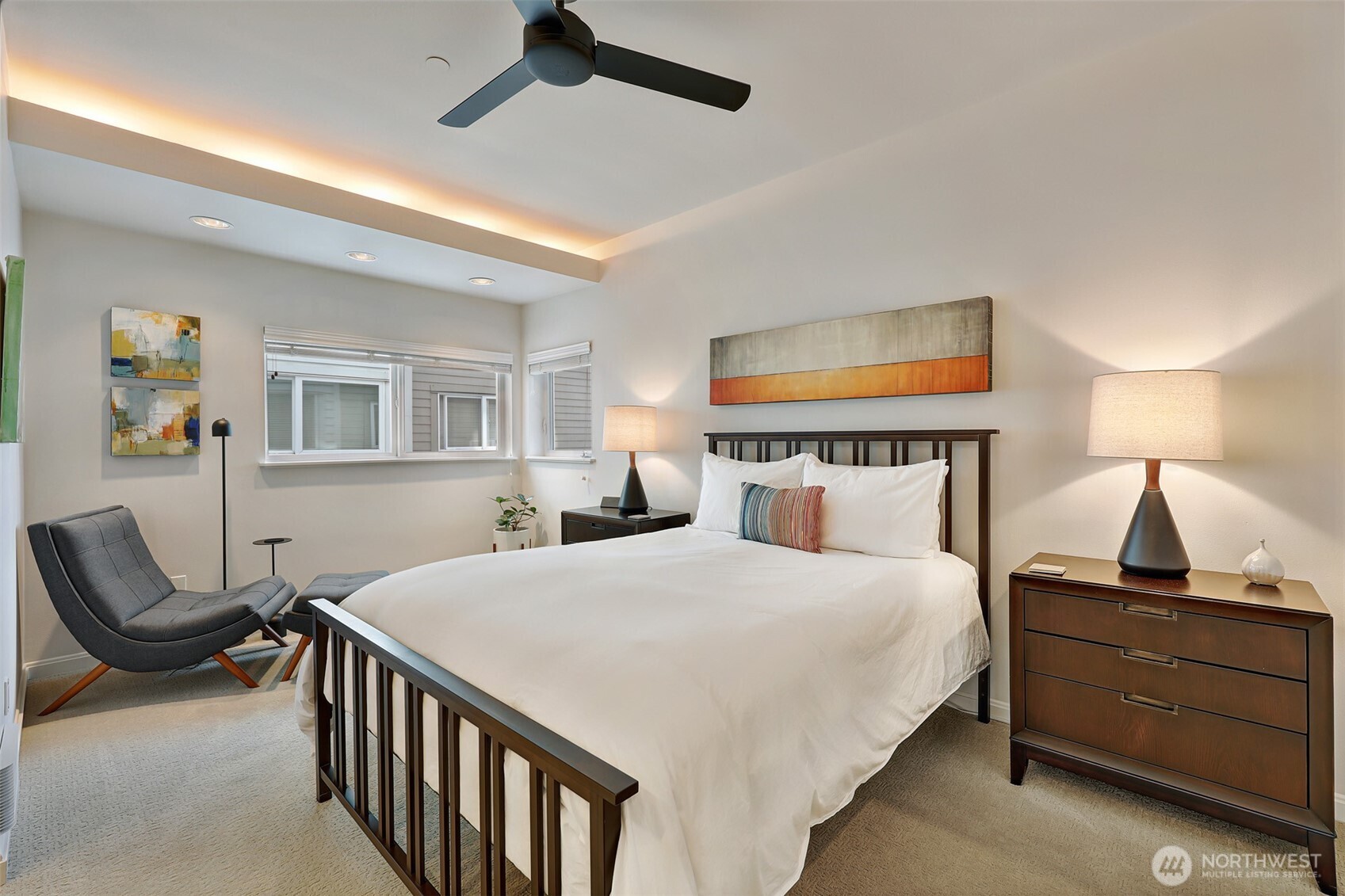 1388 Alki Avenue SW #402, Seattle, WA 98116