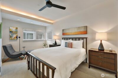 1388 Alki Avenue SW #402, Seattle, WA 98116 - Photo 12