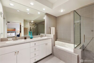 1388 Alki Avenue SW #402, Seattle, WA 98116 - Photo 13