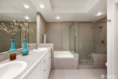 1388 Alki Avenue SW #402, Seattle, WA 98116 - Photo 14