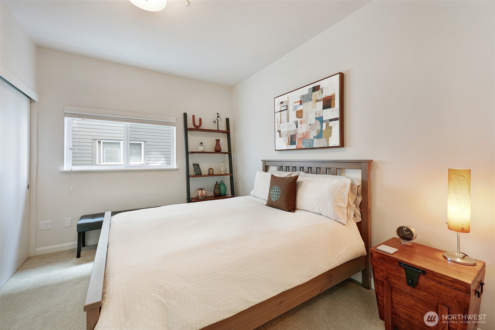 1388 Alki Avenue SW #402, Seattle, WA 98116