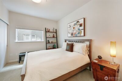 1388 Alki Avenue SW #402, Seattle, WA 98116 - Photo 16