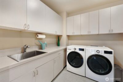 1388 Alki Avenue SW #402, Seattle, WA 98116 - Photo 18