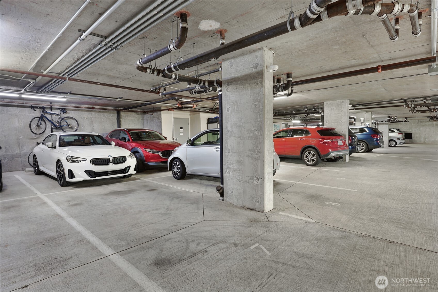 1388 Alki Avenue SW #402, Seattle, WA 98116