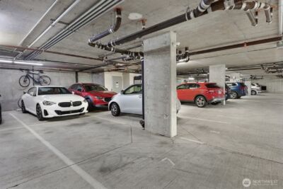 1388 Alki Avenue SW #402, Seattle, WA 98116 - Photo 19