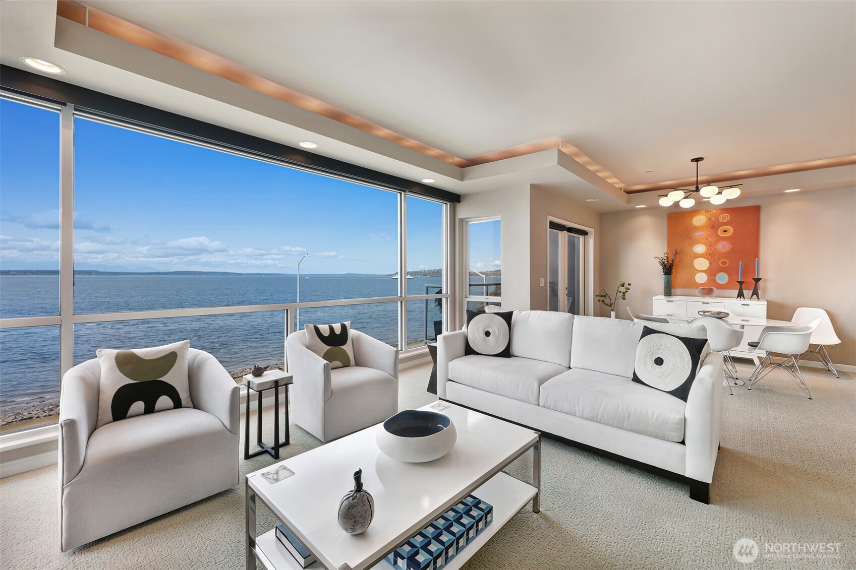 1388 Alki Avenue SW #402, Seattle, WA 98116