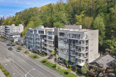 1388 Alki Avenue SW #402, Seattle, WA 98116 - Photo 21