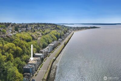 1388 Alki Avenue SW #402, Seattle, WA 98116 - Photo 23