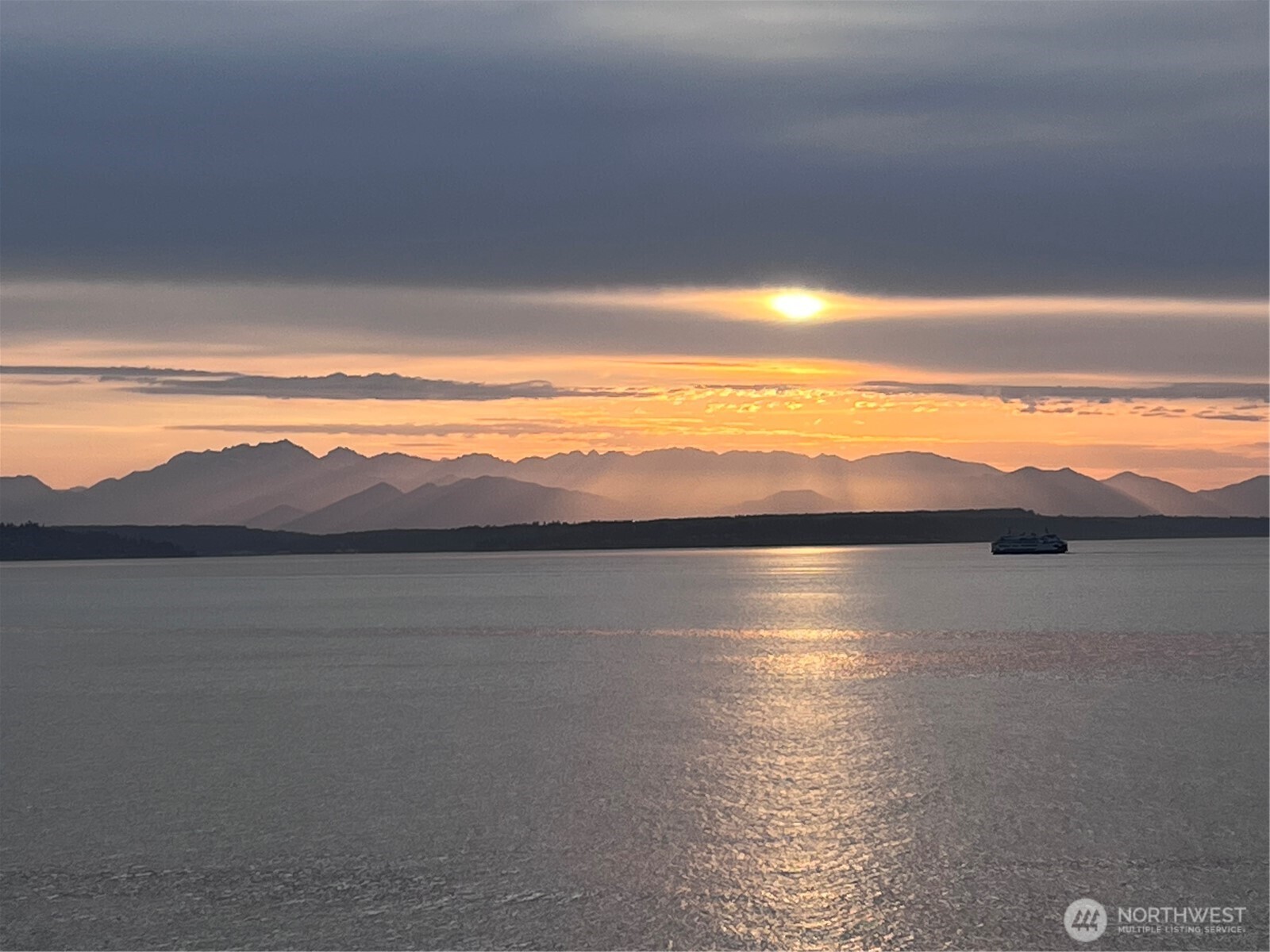 1388 Alki Avenue SW #402, Seattle, WA 98116