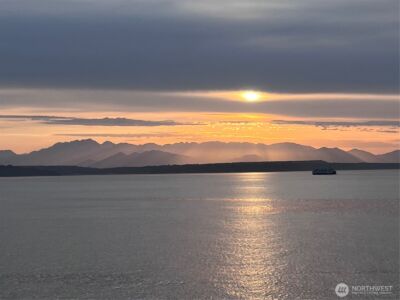 1388 Alki Avenue SW #402, Seattle, WA 98116 - Photo 24