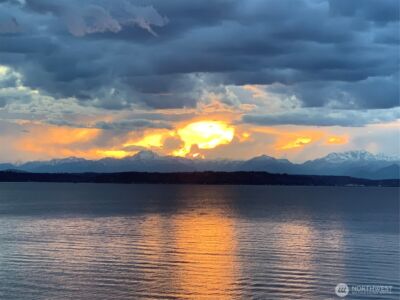 1388 Alki Avenue SW #402, Seattle, WA 98116 - Photo 25