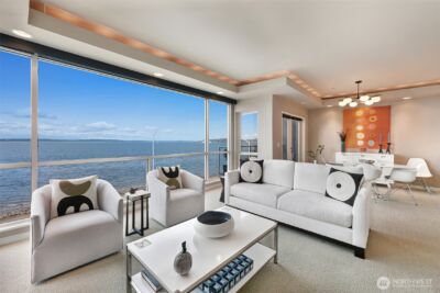 1388 Alki Avenue SW #402, Seattle, WA 98116 - Photo 2